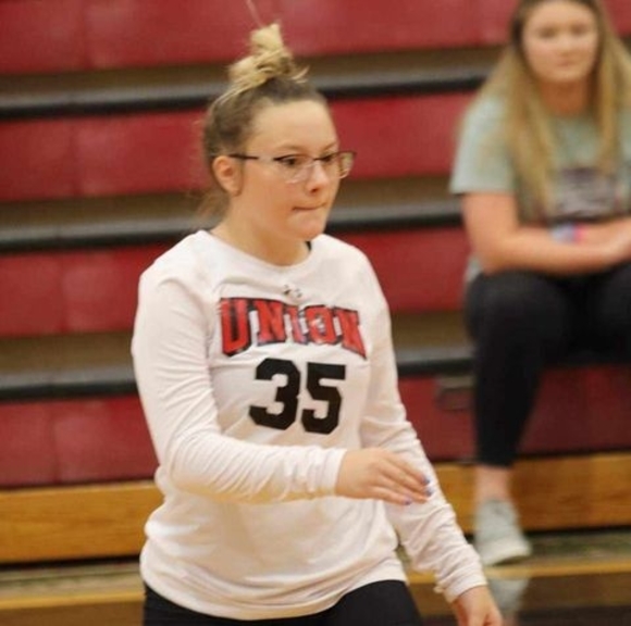 Meet your Posher, Andy - Picture 1 of 1